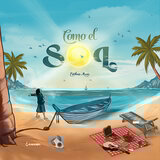 Como el sol