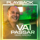 Vai Passar