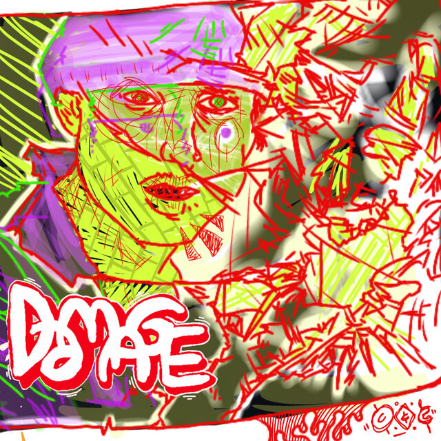 Damage