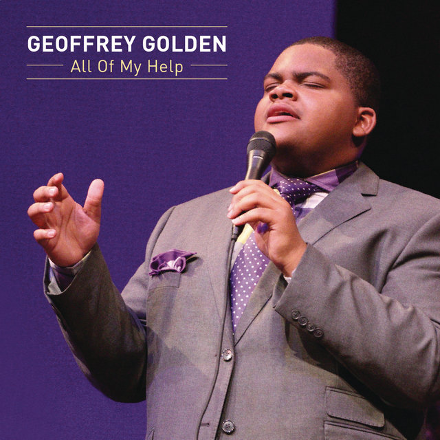 Geoffrey Golden On Tidal Stream changed by geoffrey golden from desktop or your mobile device. geoffrey golden on tidal