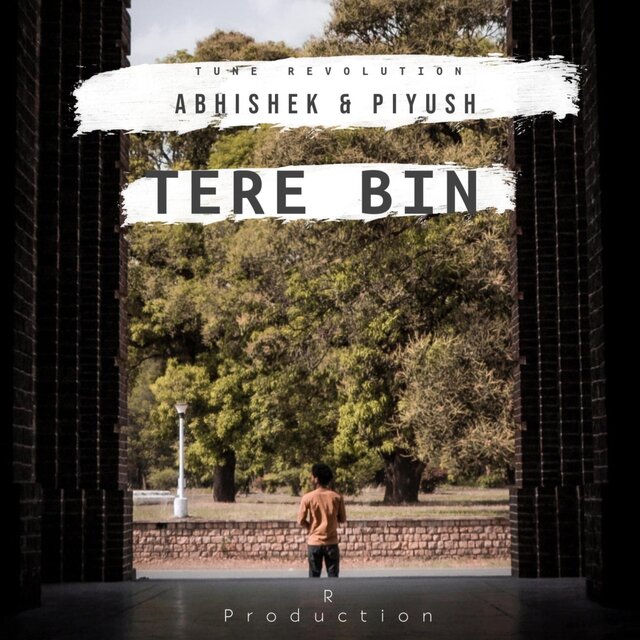 Tere Bin