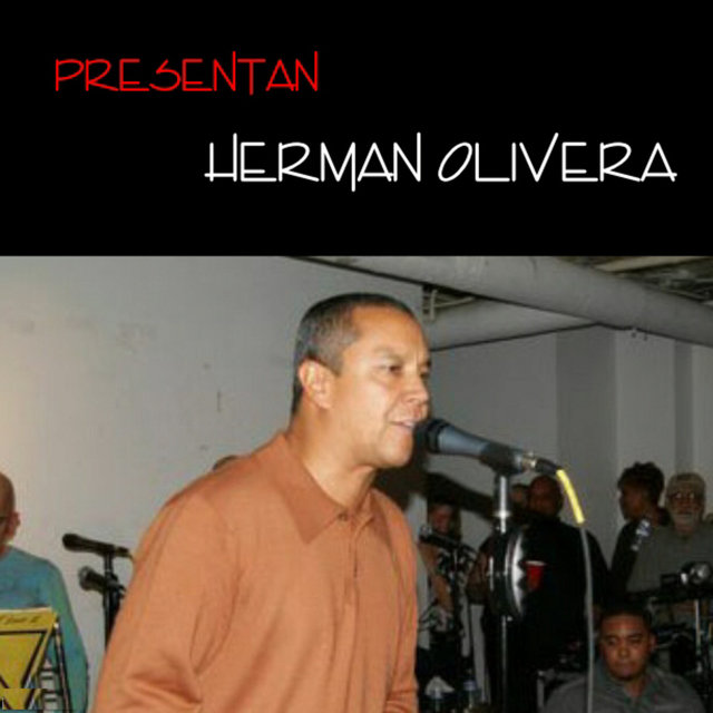 Presentan