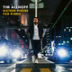 Cover art for album Sixteen Pieces for Piano by Tim Allhoff
