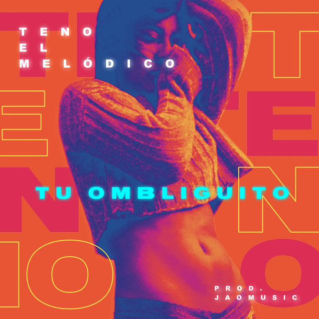 Tu Ombliguito
