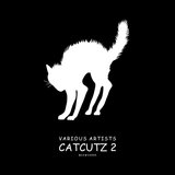 Brevis Furor (Original Mix)