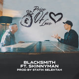 Price Of Love