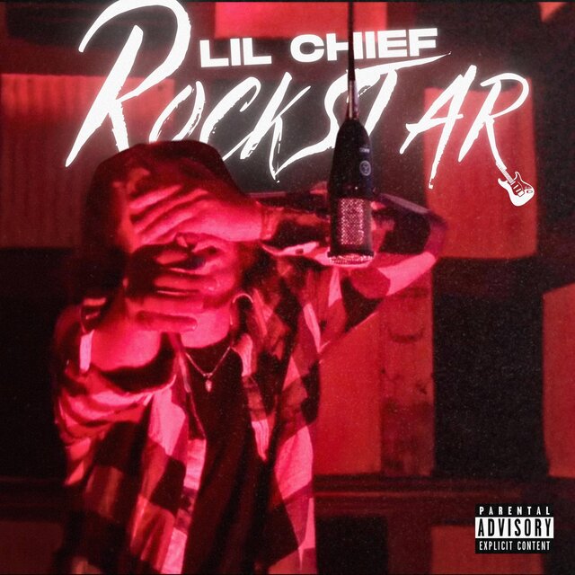 ROCKSTAR
