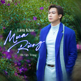 Liên Khúc Người Tình Không Đến (feat. Quốc Linh & Quỳnh Nhi)