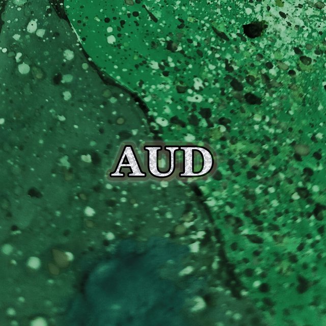AUD
