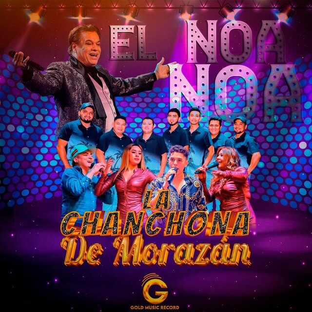 El Noa Noa