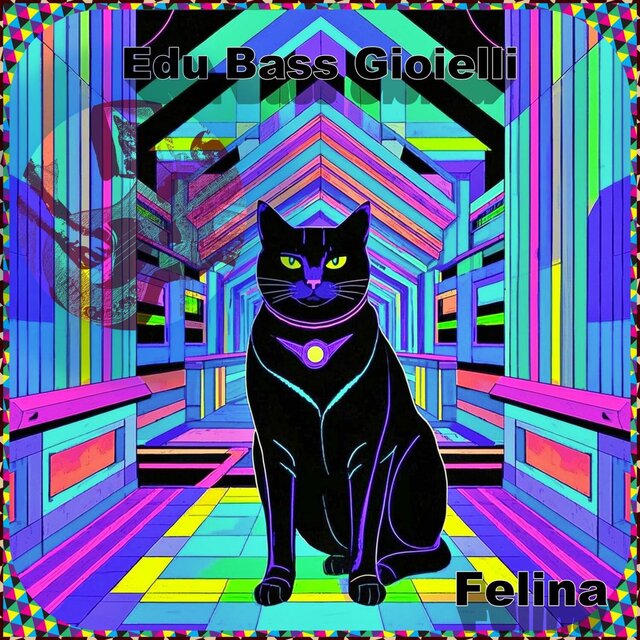 Felina