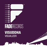 Visualizer