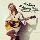 Desert Highway (Natalie's Re-Edit)