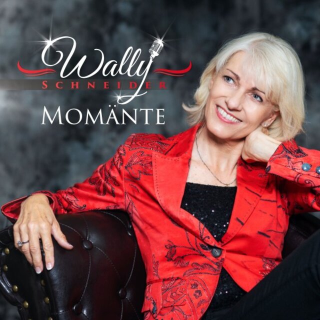 Momänte