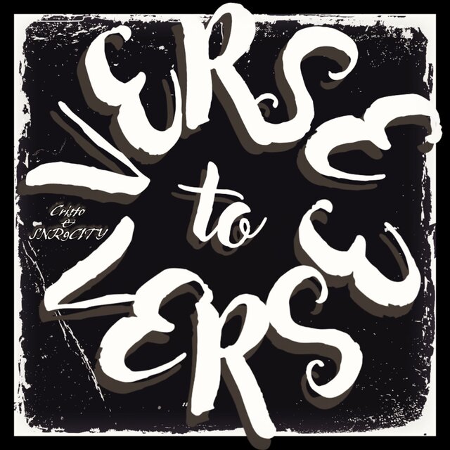 VersetoVerse (feat. SNR9CITY)