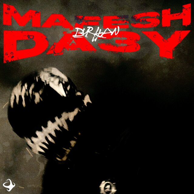 Mafeesh Da3y