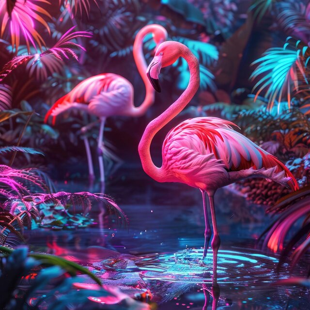 Euphoric Summer Trap