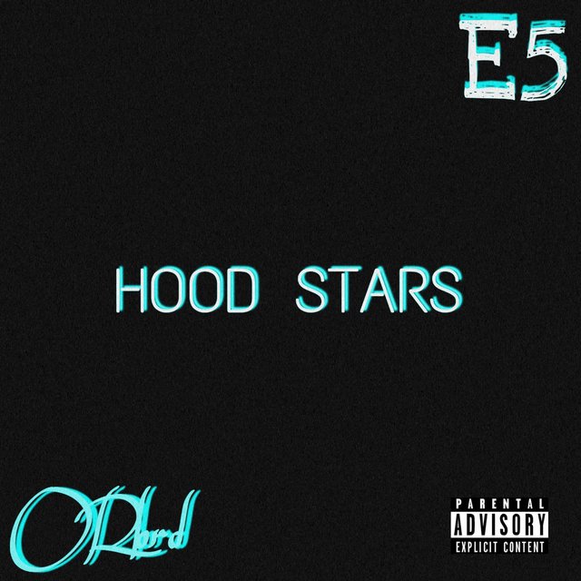 Hood Stars