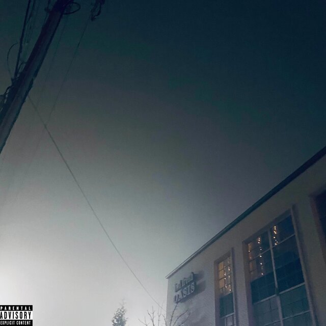 Forgot Dior (feat. MiracleBeats)