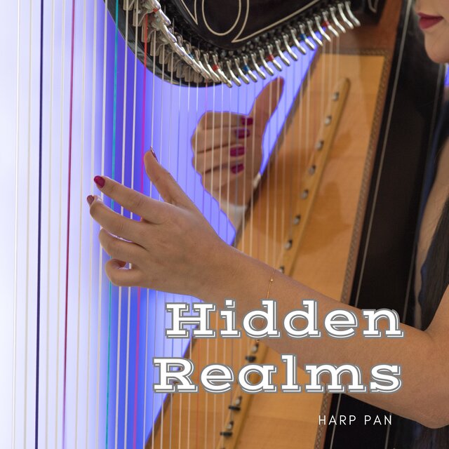Hidden Realms