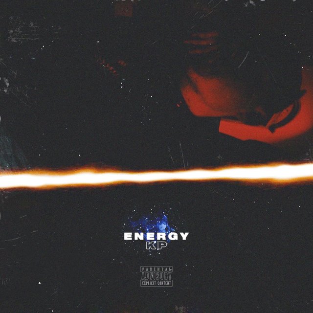 Energy