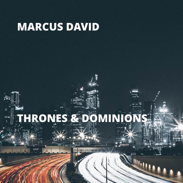 Thrones & Dominions