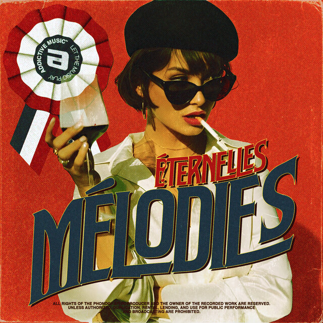 Éternelles Mélodies