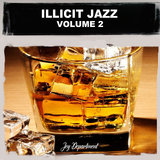 Volume 2 (Nu Ground Foundation Classic Cut)