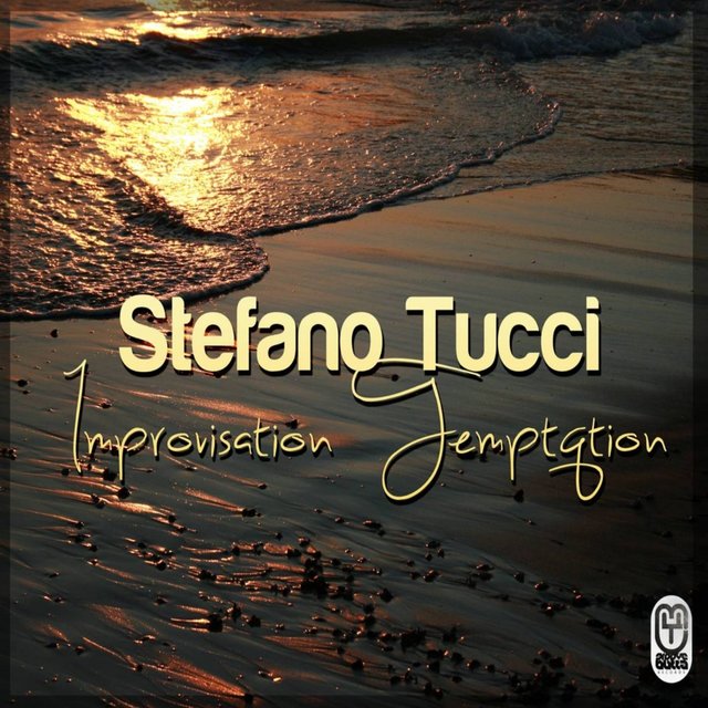Improvisation Temptation