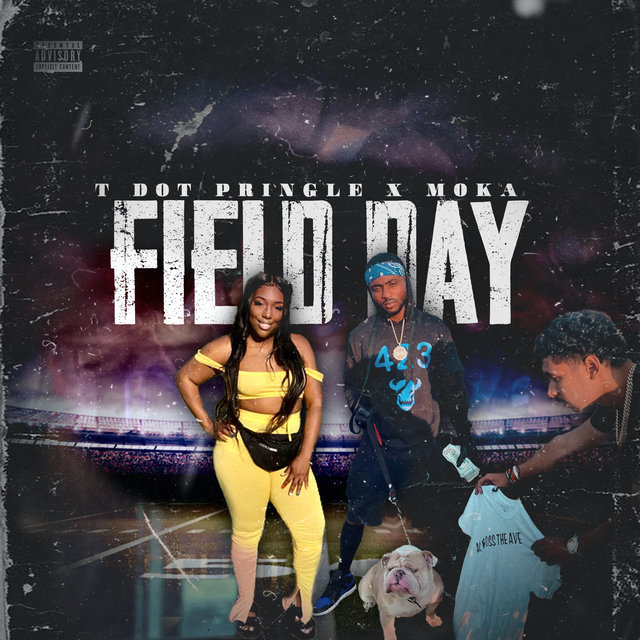 Field Day
