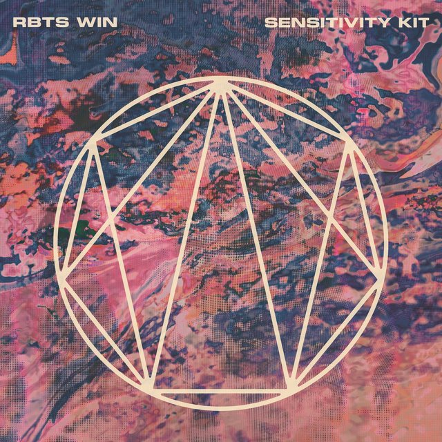 Sensitivity Kit
