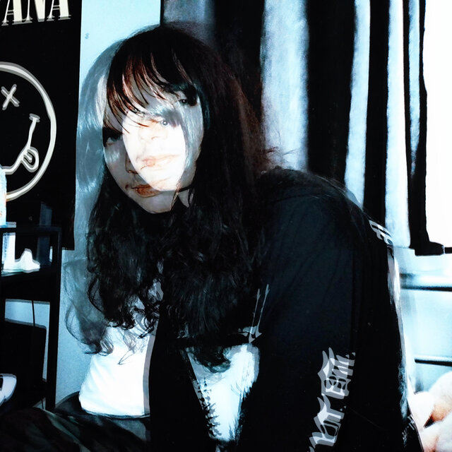 2005