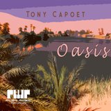 Oasis