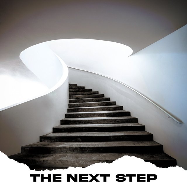 The Next Step