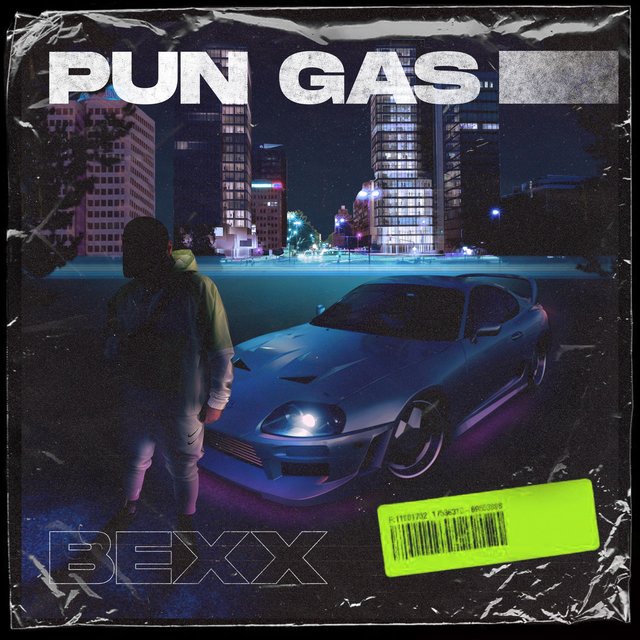Pungas