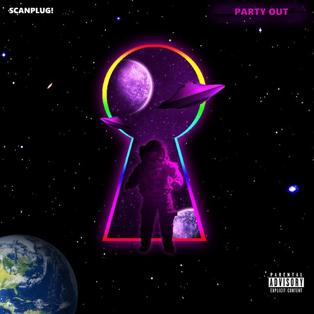 Party Out