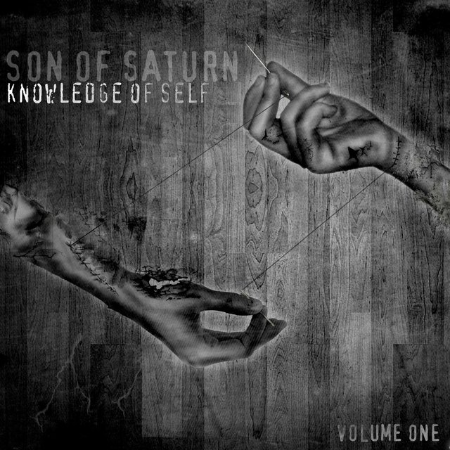Knowledge of Self
