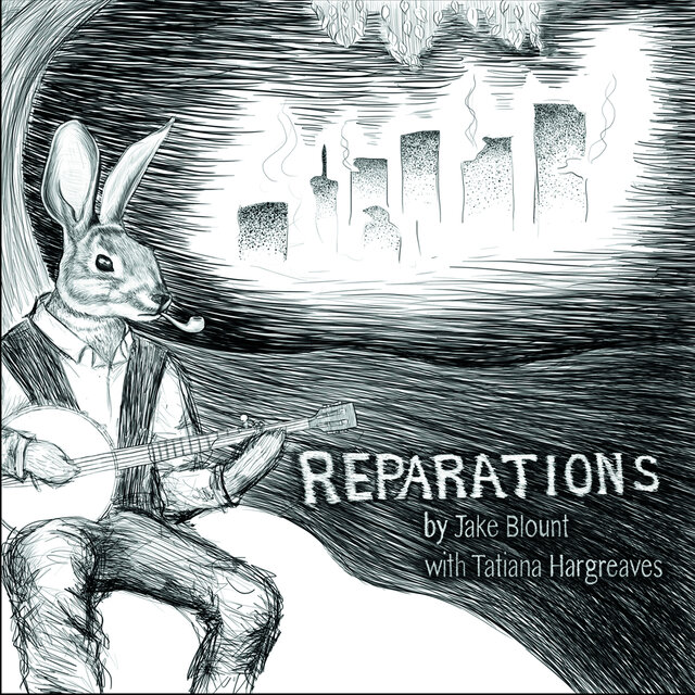 Reparations