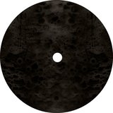 Ancient Echoes