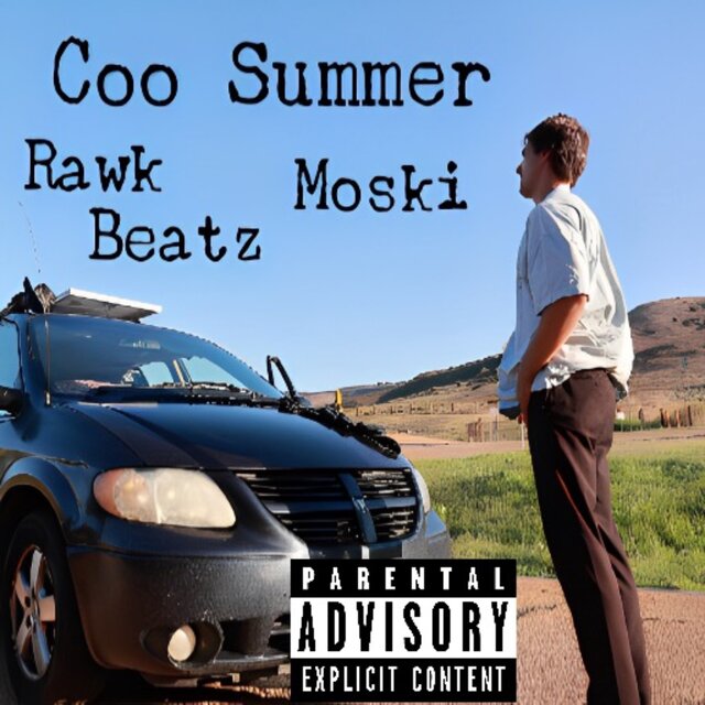 Coo Summer