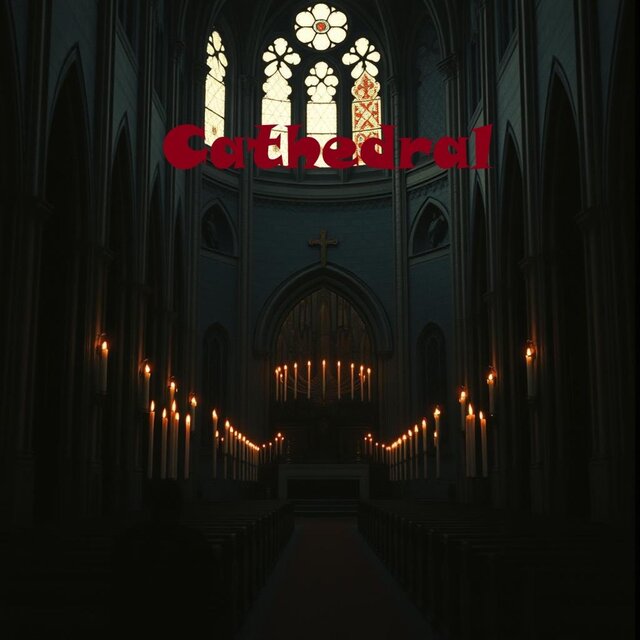 Cathedral