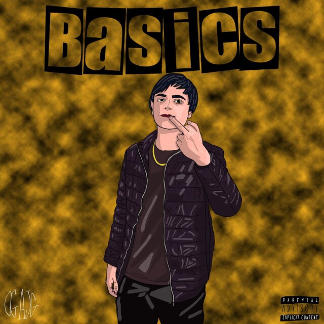 Basics