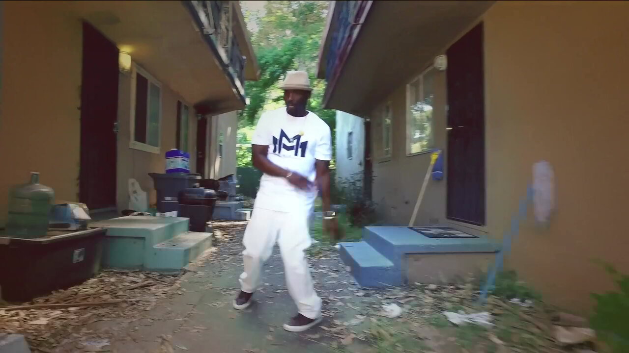 M.P.R. (Money Power Respect) [Official Music Video]