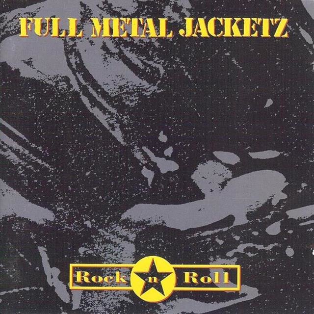 Rock 'n' Roll (Digital)