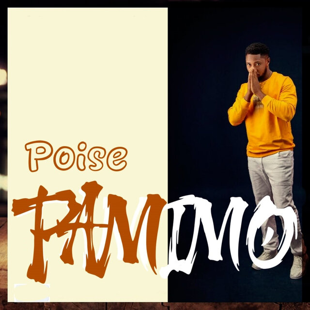 Pamimo