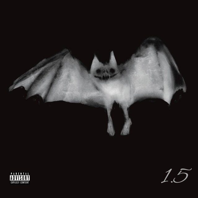 Spooky 1.5