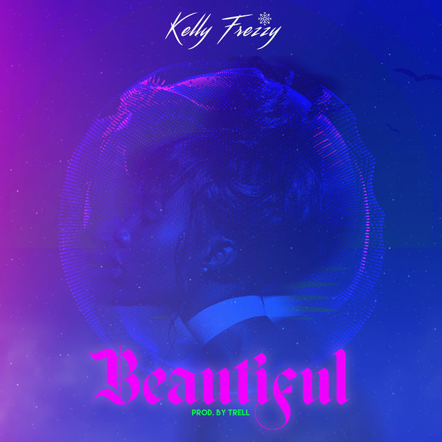 Beautiful