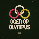 DERDE OOG