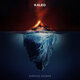 Cover art for album Surface Sounds by KALEO