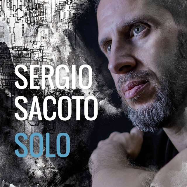 Solo